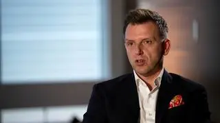 Zdrowie Polaków w badaniu WOBASZ – najważniejsze wnioski