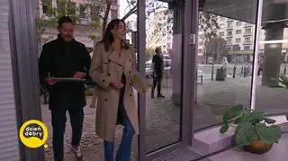 Mężczyźni do zadań specjalnych 