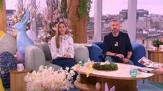 Dialog między pokoleniami 