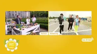 Jeden z największych festiwali z muzyką elektroniczną w Europie 