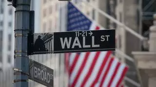 Giełda na Wall Street w Nowym Jorku – co warto wiedzieć?
