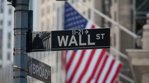 Giełda na Wall Street w Nowym Jorku – co warto wiedzieć?