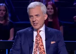 Hubert Urbański