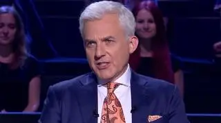 Hubert Urbański