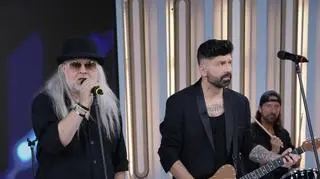 Zespół IRA wydaje nowy album. "Postanowiliśmy mocniej pograć"