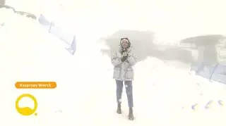 Międzynarodowy Dzień Psa Ratowniczego 