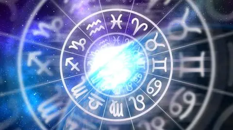 Horoskop dzienny na jutro (sobota, 1 lipca 2023 r.): Ryby, Rak, Baran, Byk, Lew, Skorpion, Waga, Bliźnięta, Wodnik, Koziorożec, Strzelec, Panna