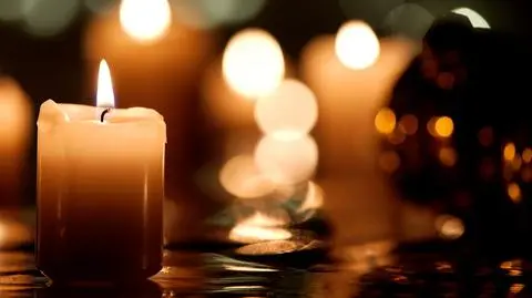 Nie żyje 17-letna zawodniczka 