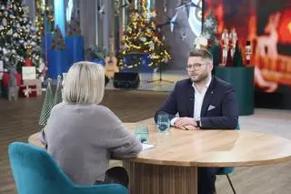 Na czym polega zasada "9-5-2-1-0"?
