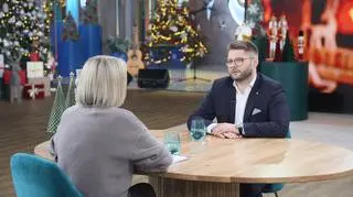 Jak zachęcić dziecko do zmiany nawyków żywieniowych? Wypróbuj zasadę "9-5-2-1-0"