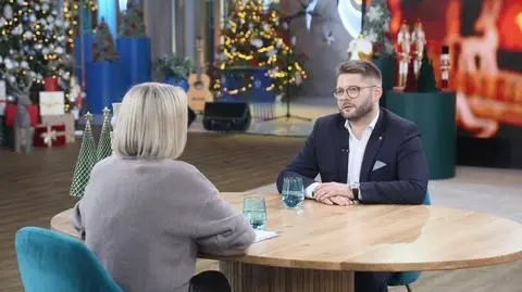 Na czym polega zasada "9-5-2-1-0"?