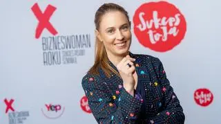 Urszula Sankowska