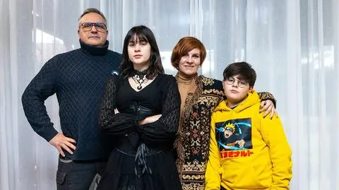 Nastolatki rządzą... kasą