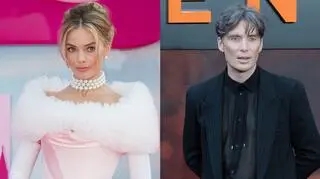 Dwie premiery filmowe roku tego samego dnia. Czym jest "Barbieheimer" ?