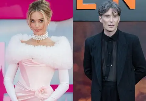Dwie premiery filmowe roku tego samego dnia. Czym jest "Barbieheimer" ?