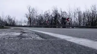 Uwaga! TVN. Pomimo prawomocnego wyroku od 2,5 roku czeka na odszkodowanie