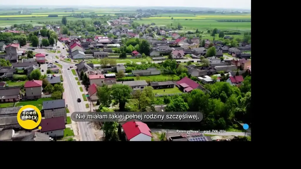 DD_20240131_Razem_rep_REP_napisy