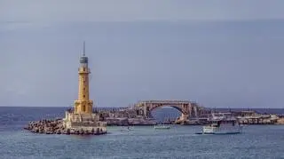 Aleksandria