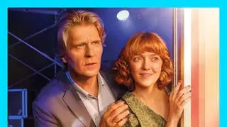 Niepowtarzalna okazja, by zajrzeć do świata gwiazd. "Mój agent" już od 25 grudnia w Playerze