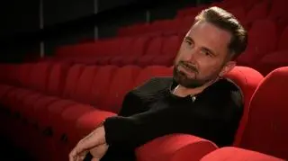 Robert Korólczyk odsłania kulisy życia prywatnego. "Jestem naprawdę szczęściarzem"