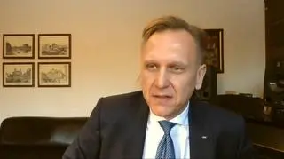 WHO alarmuje: coraz więcej palaczy wśród dzieci