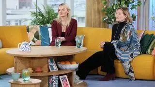 "Najbardziej bolesnym ciosem jest cios artystów". Artyści apelują o pokój w Ukrainie 