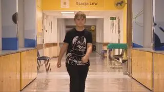 (Od)wagi dzieciaki. Jak pomóc dziecku, które ma nadwagę lub otyłość?  