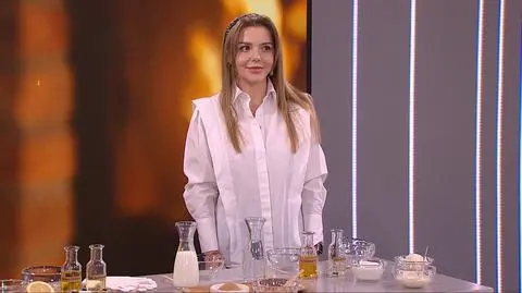 Jak zadbać o dłonie zimą?