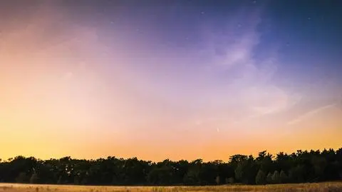 Horoskop na piątek