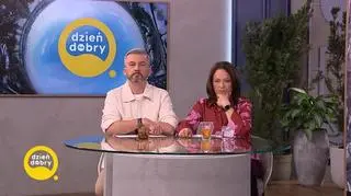 Ruszyły kwalifikacje wojskowe - co to oznacza? 