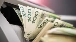 Polacy rekordowo hojni. Które organizacje dostały najwięcej z 1 proc. podatku?