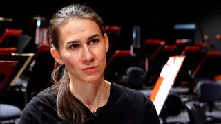 Marta Gardolińska ambasadorką polskiej muzyki we Francji 