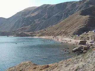 Teodozja 