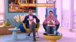 Miejsca, w których „naprawia się” żony 