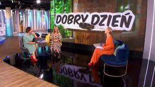 Newsy z show-biznesu