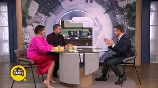 5 rzeczy, które musisz wiedzieć o poranku 