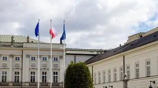 Jak tworzy się rząd i jakie są poszczególne kroki? Oto konstytucyjne terminy