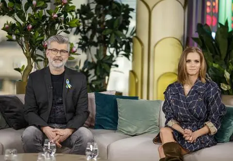 Czy warto prowadzić wspólne konto?  