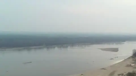 DD_20220316_Pogoda_REP