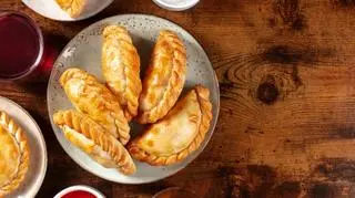 Kakory - prosty przepis z Suwalszczyzny