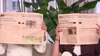 Jak zostać tajnym agentem? 