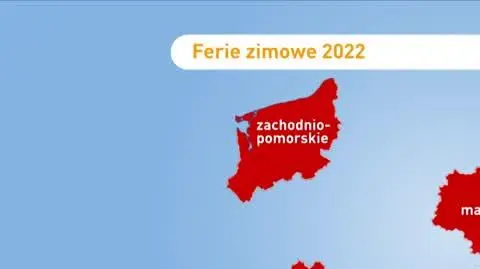 DD_20220207_Ferie_REP