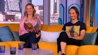 „Herkules” – nowy serial TVN 