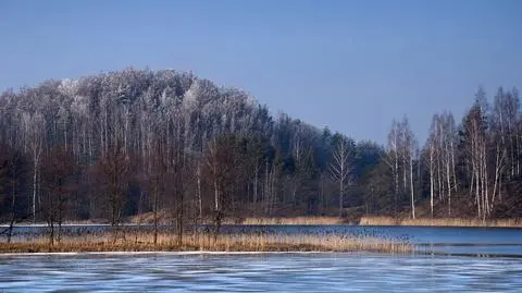 Pogoda na niedzielę 19 lutego. Czy będzie dalej wiało?