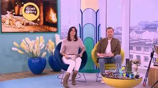 Nauczycielka, która została mistrzynią świata 