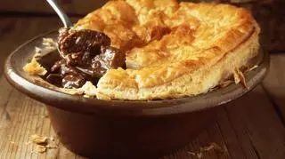 Pierekaczewnik - przepis na tradycyjne danie tatarskie