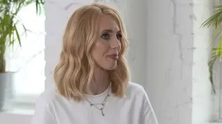 "Wtedy przestaję się czuć kobietą". Pytania o macierzyństwo mogą bardzo zranić