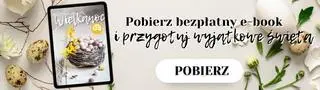 "Wyjątkowa Wielkanoc"