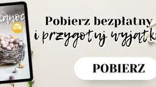 "Wyjątkowa Wielkanoc"