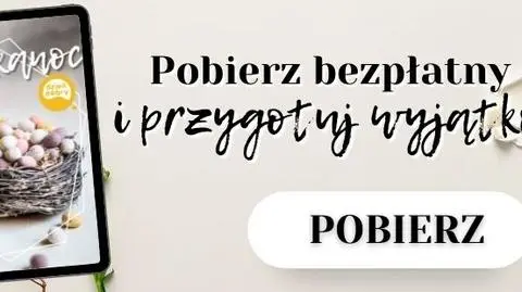"Wyjątkowa Wielkanoc"